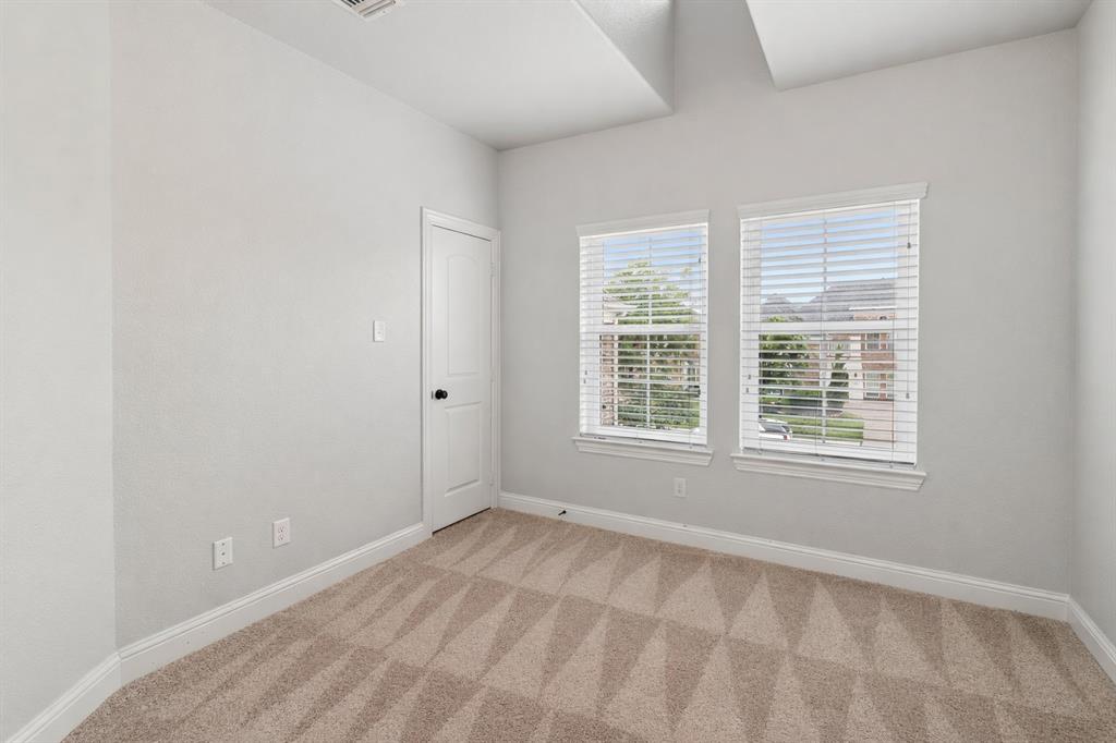 Frisco Hills Ph 1 - Residential