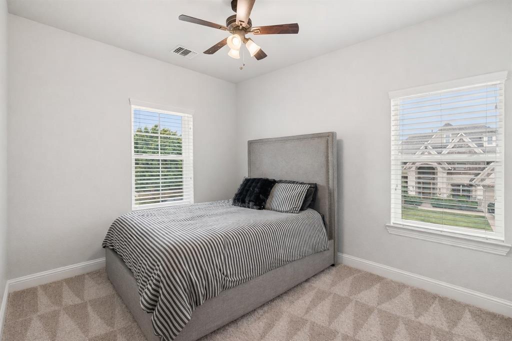 Frisco Hills Ph 1 - Residential