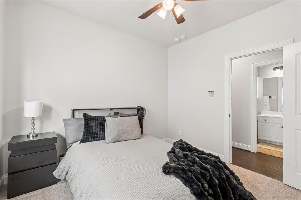 Frisco Hills Ph 1 - Residential