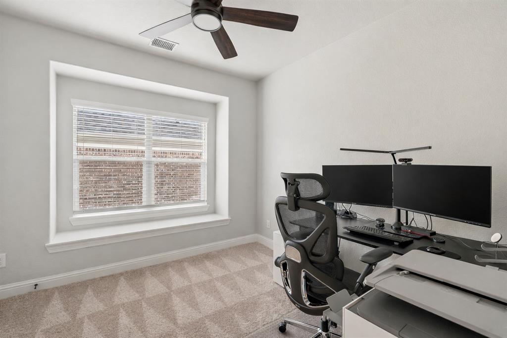 Frisco Hills Ph 1 - Residential