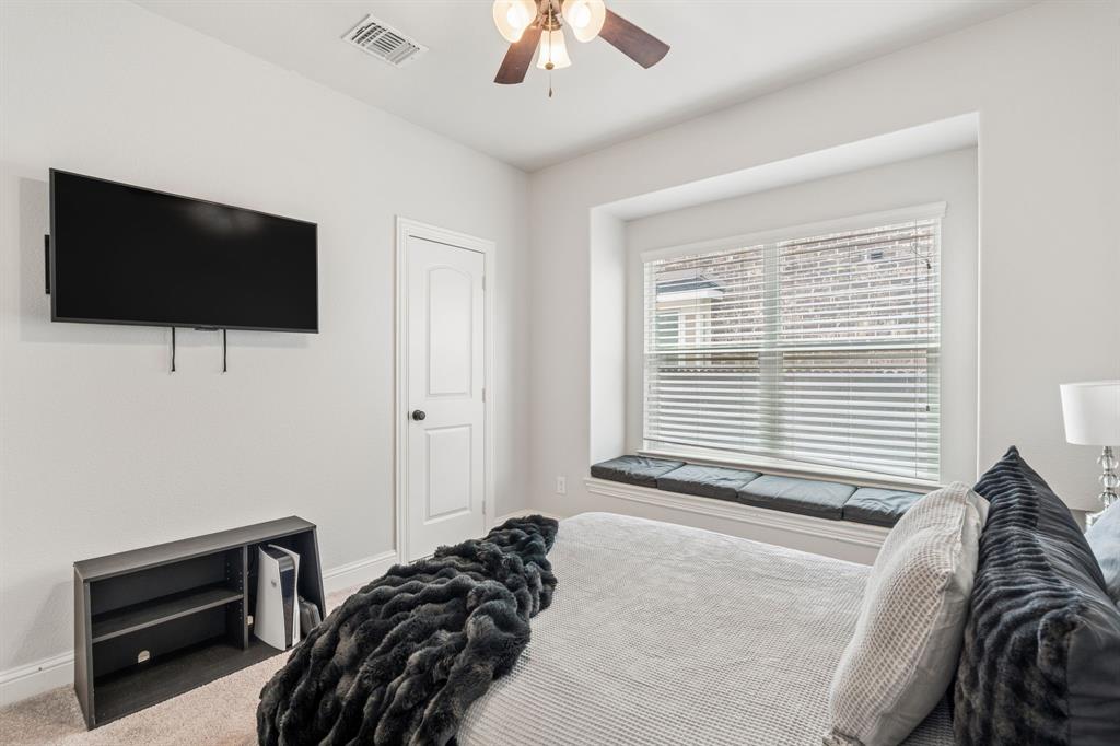 Frisco Hills Ph 1 - Residential