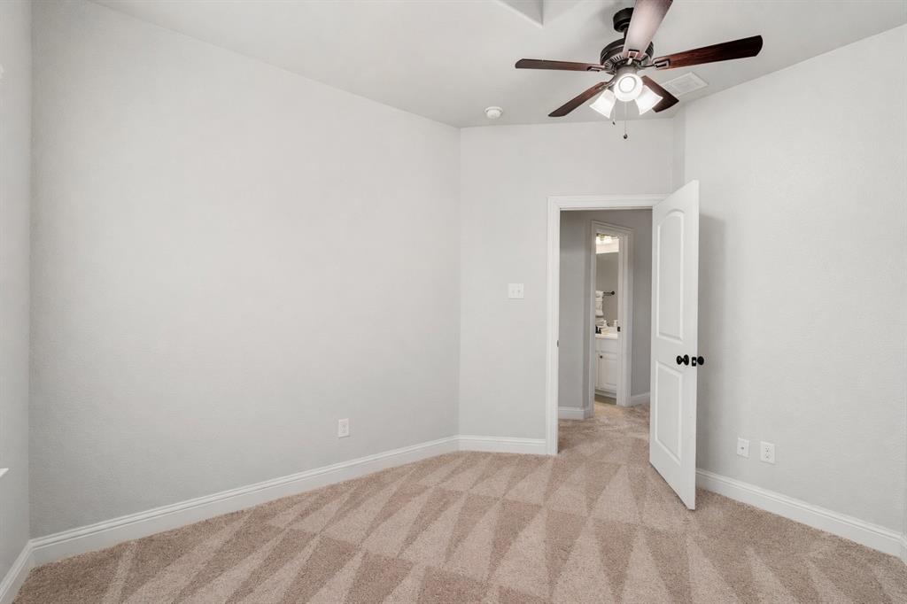 Frisco Hills Ph 1 - Residential