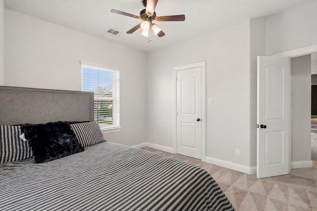 Frisco Hills Ph 1 - Residential