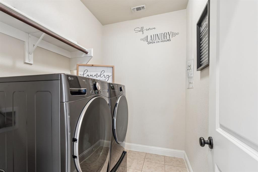 Frisco Hills Ph 1 - Residential