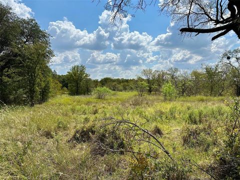 TBD CR 323 Hasse TX 76442