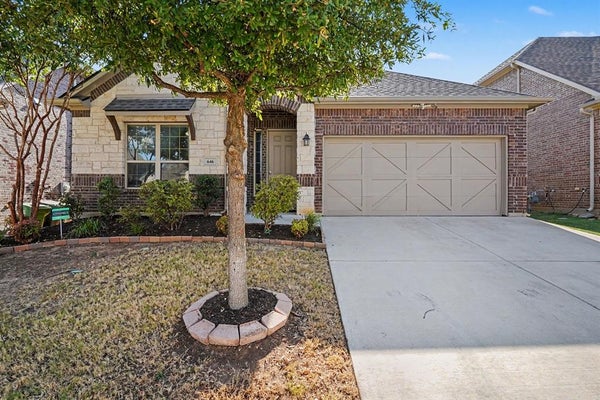 646 HARRIS RIDGE DR, ARLINGTON, TX 76002 - Image 77e5134bafcbec0d618df7d6cdd99c68/3568764239