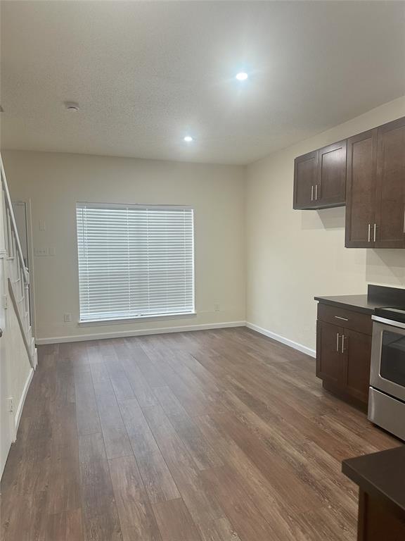 Richland Park Apt-Westchase Condo - Residential Lease