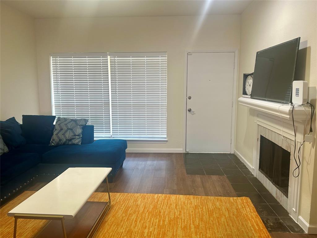 Richland Park Apt-Westchase Condo - Residential Lease