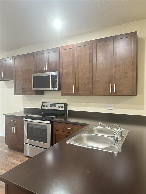Richland Park Apt-Westchase Condo - Residential Lease