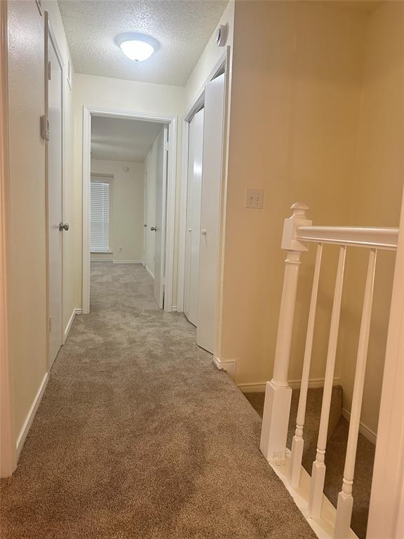 Richland Park Apt-Westchase Condo - Residential Lease
