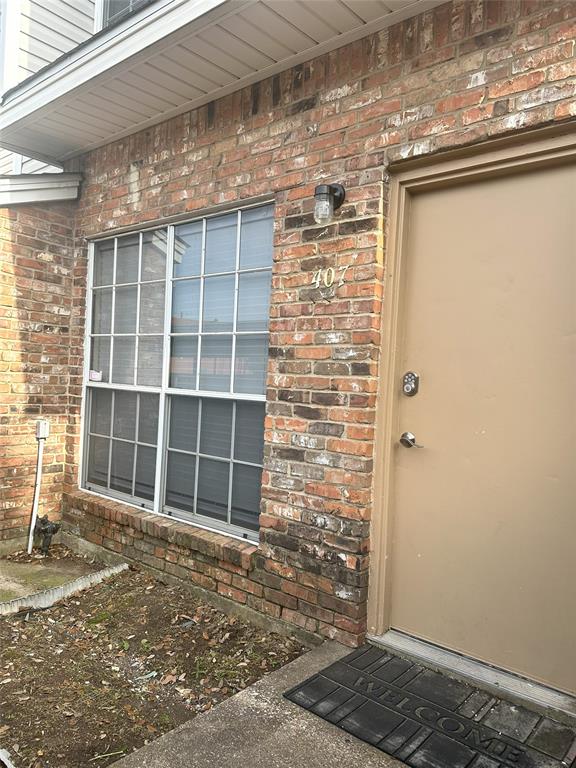 Richland Park Apt-Westchase Condo - Residential Lease