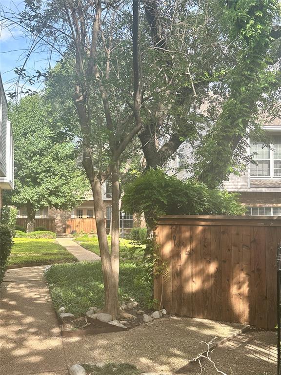 Richland Park Apt-Westchase Condo - Residential Lease