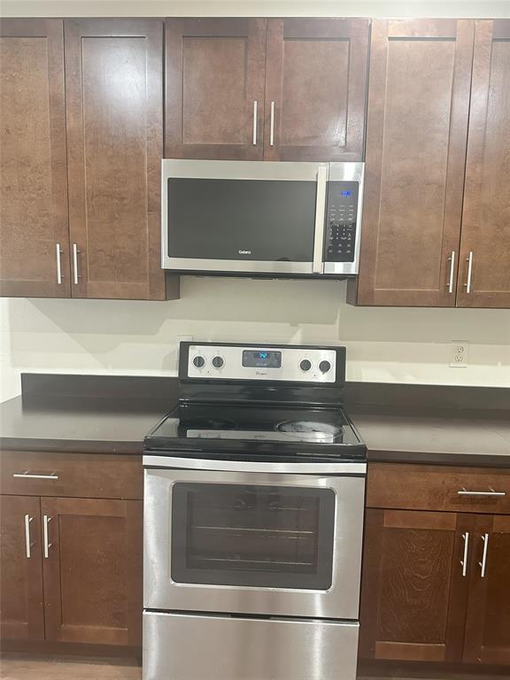 Richland Park Apt-Westchase Condo - Residential Lease