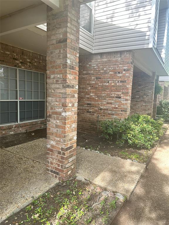 Richland Park Apt-Westchase Condo - Residential Lease