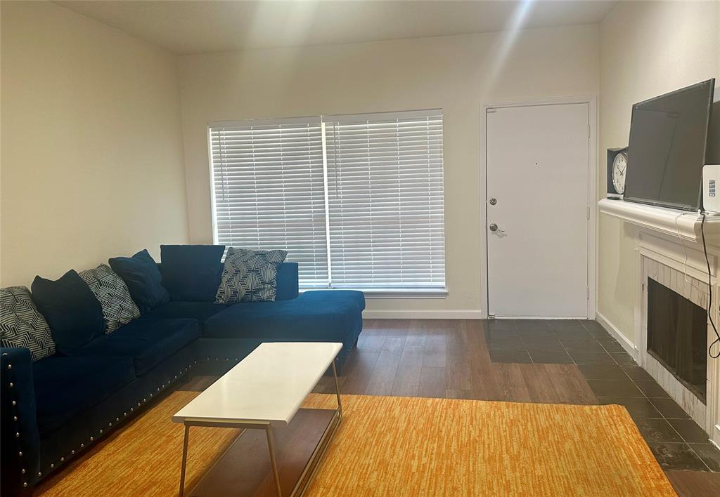 Richland Park Apt-Westchase Condo - Residential Lease