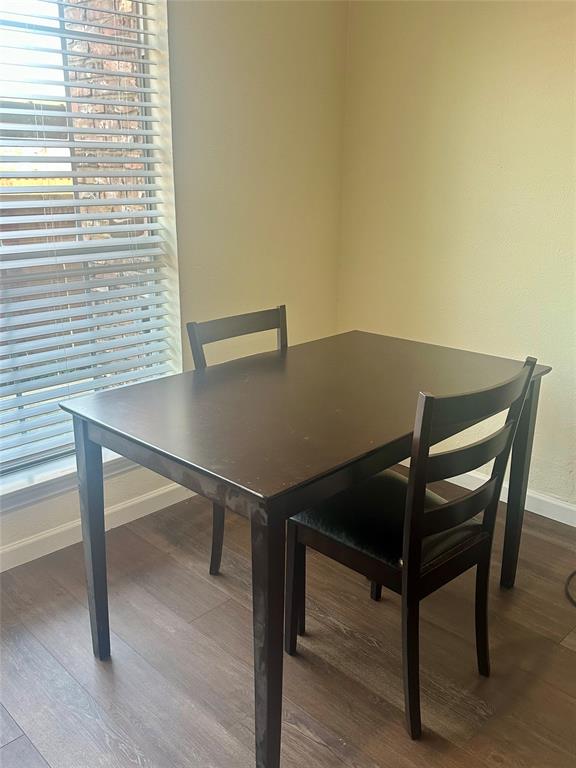 Richland Park Apt-Westchase Condo - Residential Lease