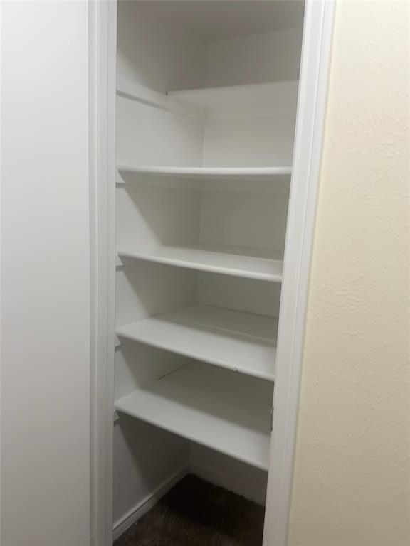 Richland Park Apt-Westchase Condo - Residential Lease