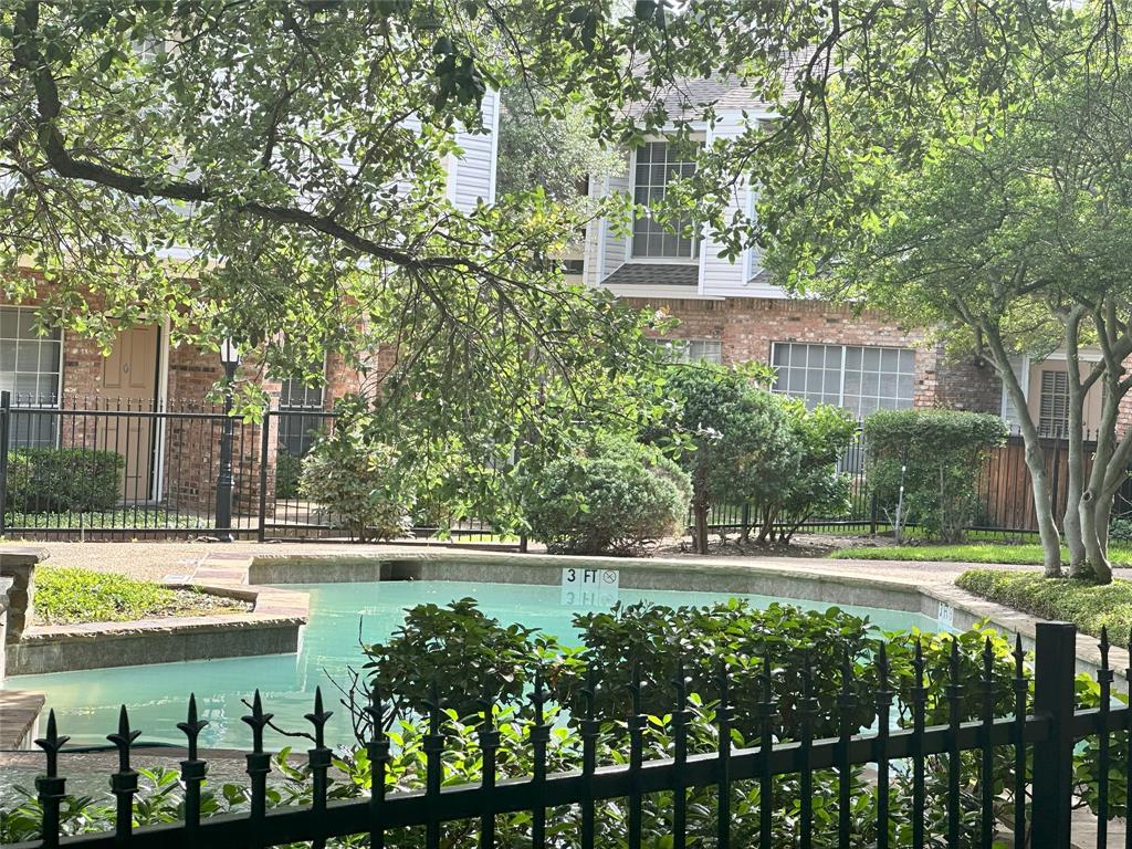 Richland Park Apt-Westchase Condo - Residential Lease