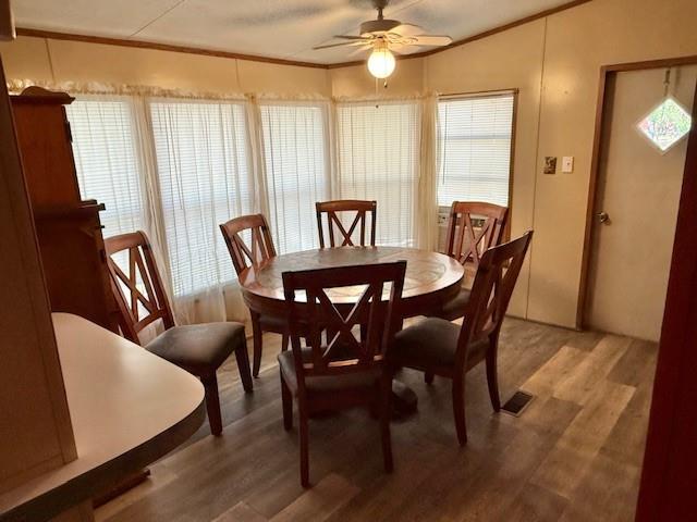 Log Cabin - Residential