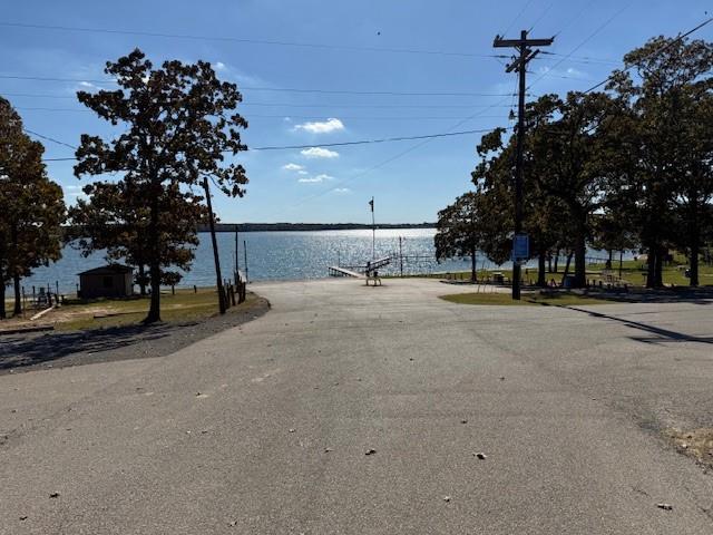 Log Cabin - Residential