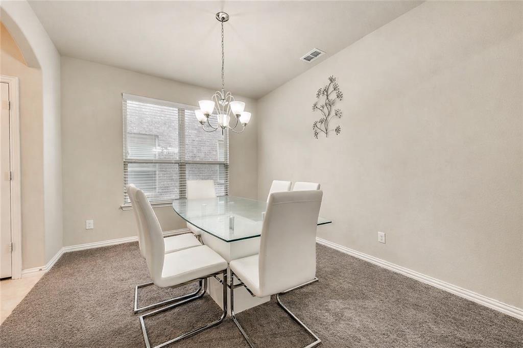 808 Bird Creek Drive