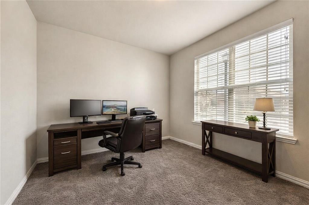 808 Bird Creek Drive