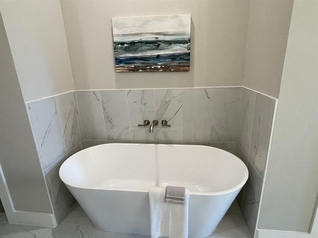 LeTara - Residential