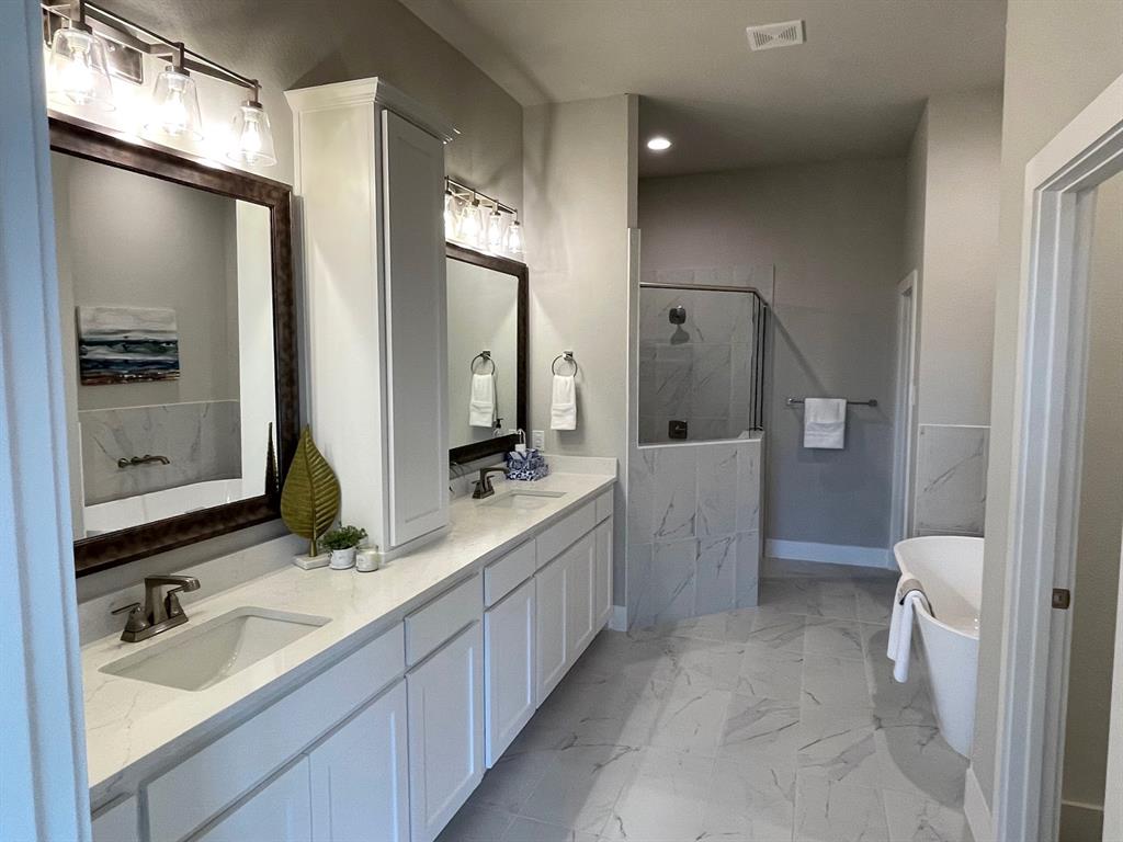 LeTara - Residential