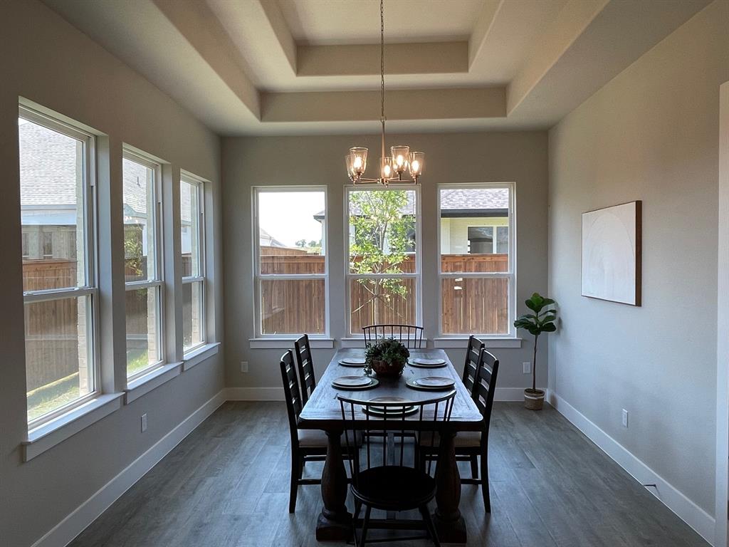 LeTara - Residential