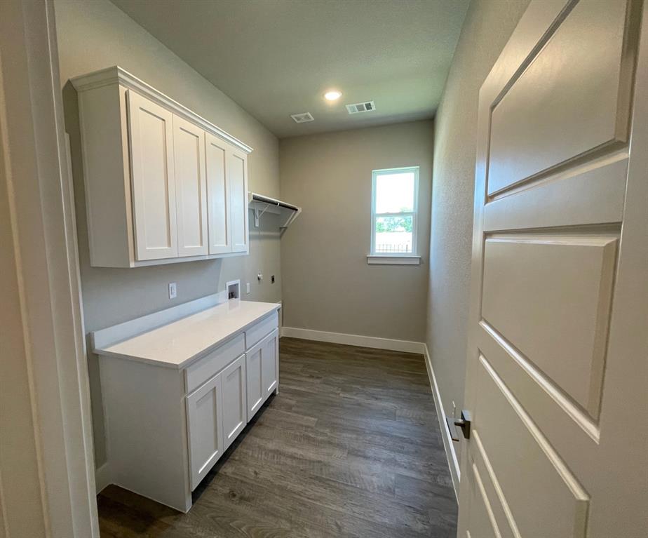 LeTara - Residential