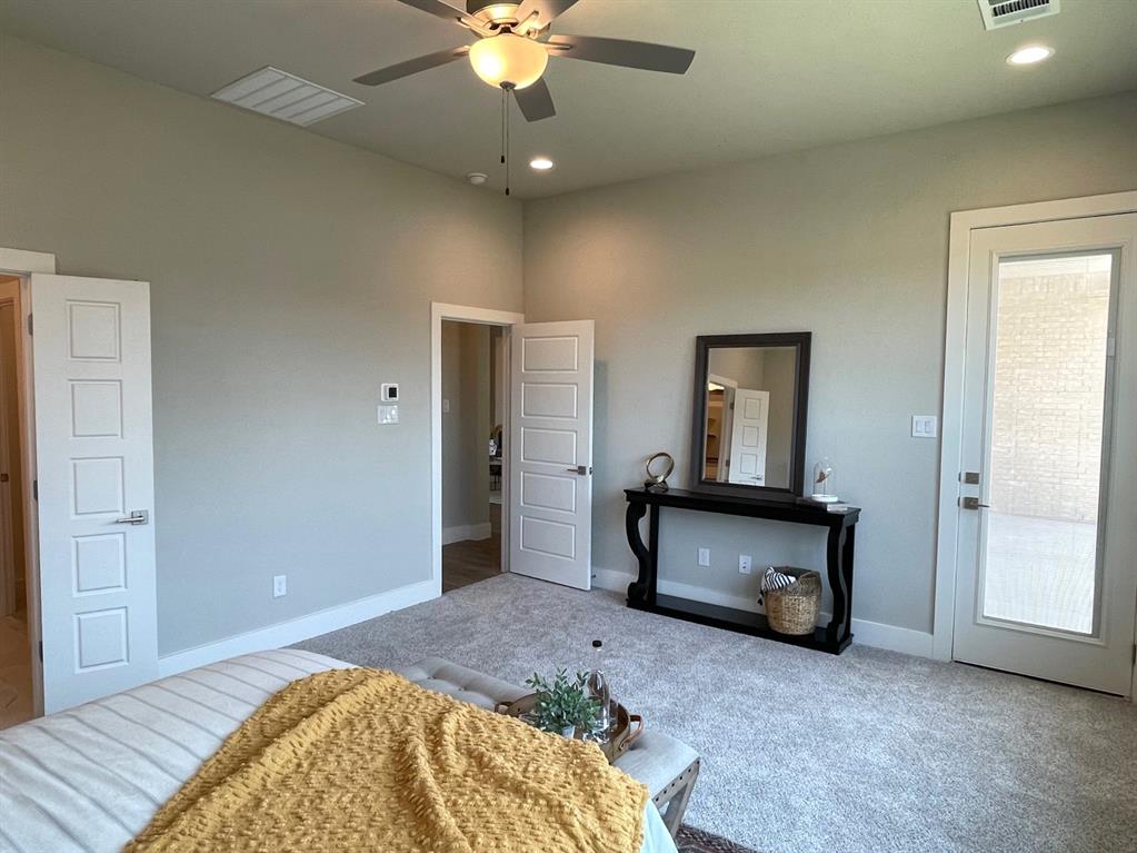 LeTara - Residential