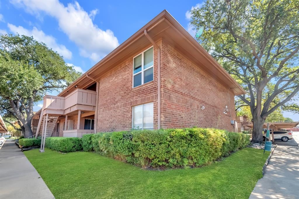 10556 High Hollows Drive