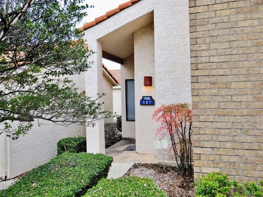517 RANCH TRL APT 127, IRVING, TX 75063 - Image 77e673cfbcceaae822d8bbfb1ac5a715/551051163