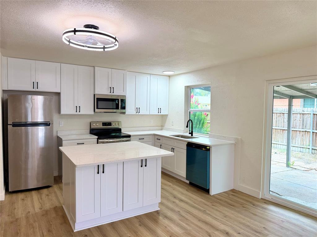1117 Pioneer Lane