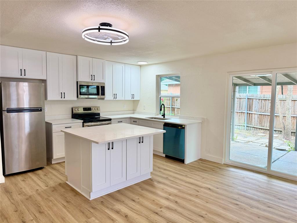 1117 Pioneer Lane