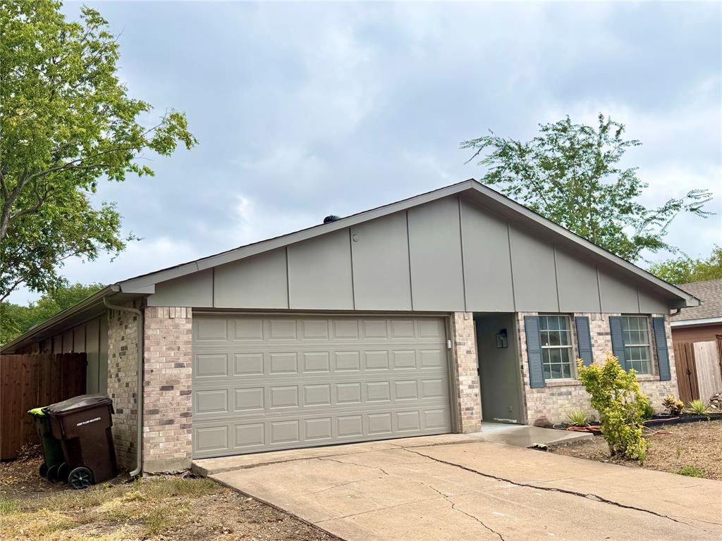 1117 Pioneer Lane