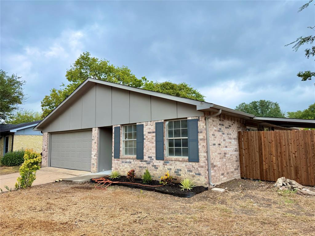 1117 Pioneer Lane