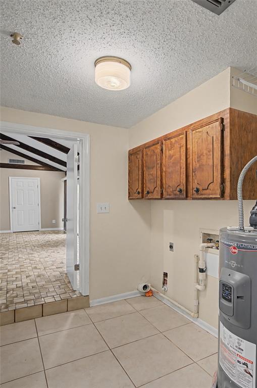 LAKE TERRACE - Residential