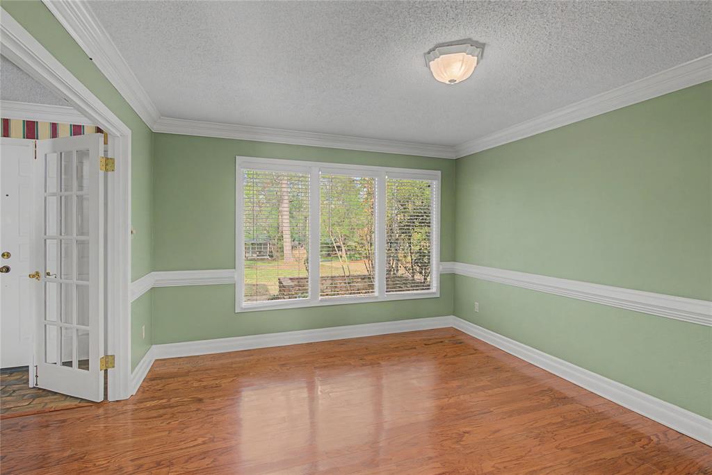 LAKE TERRACE - Residential