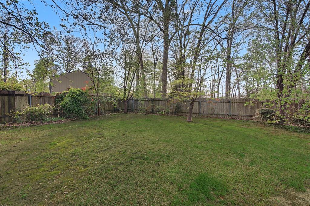 LAKE TERRACE - Residential