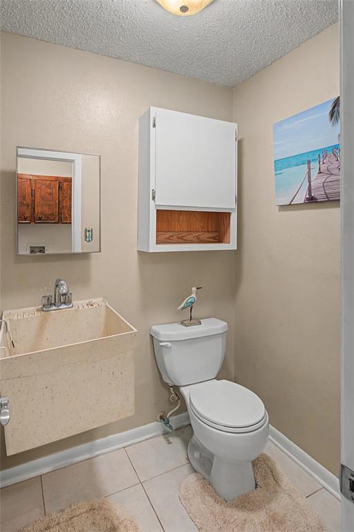 LAKE TERRACE - Residential