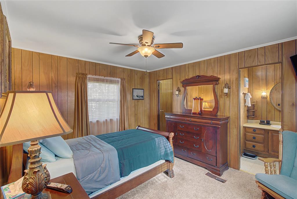 LAKE TERRACE - Residential