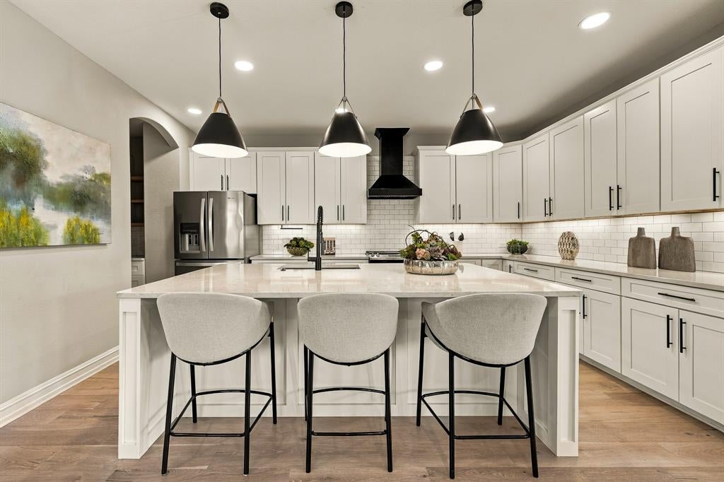 3628 Lillian Court