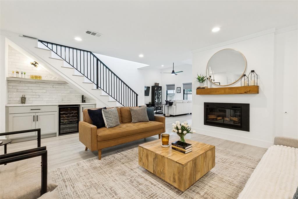 411 Ridgewood Drive