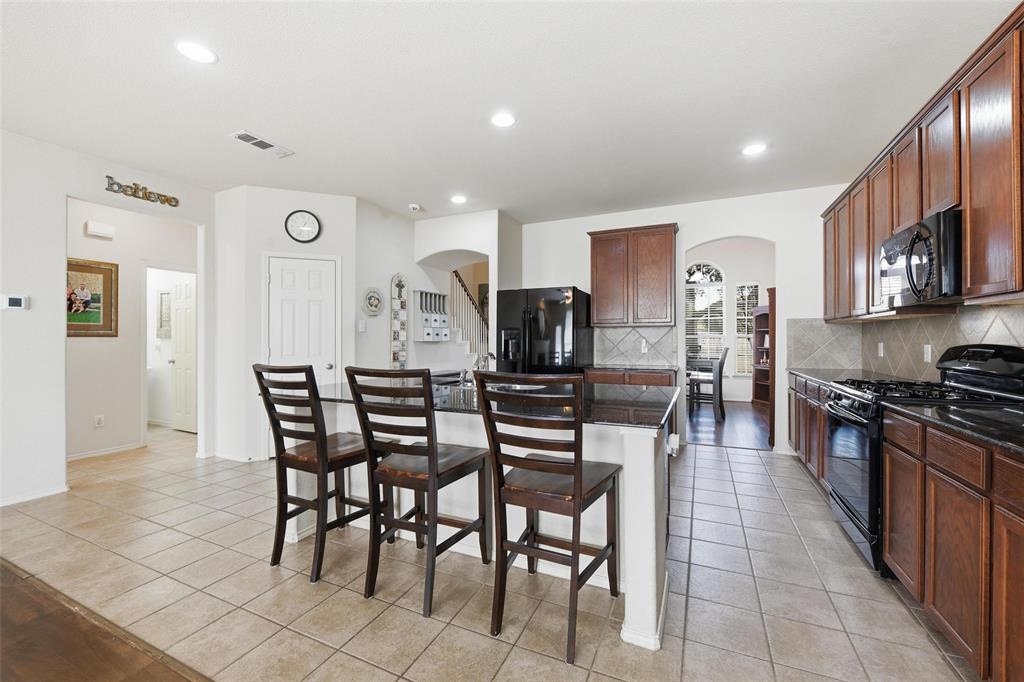 Arcadia Park Add - Residential