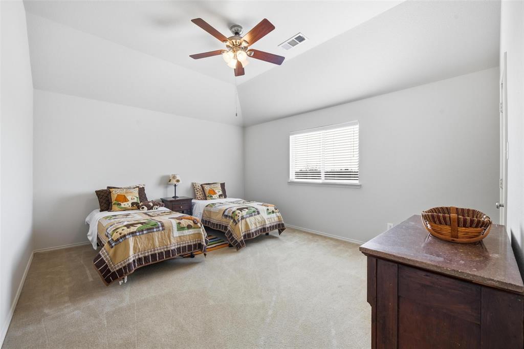 Arcadia Park Add - Residential