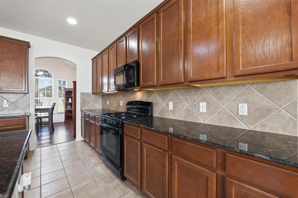 Arcadia Park Add - Residential