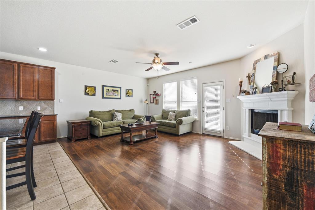 Arcadia Park Add - Residential