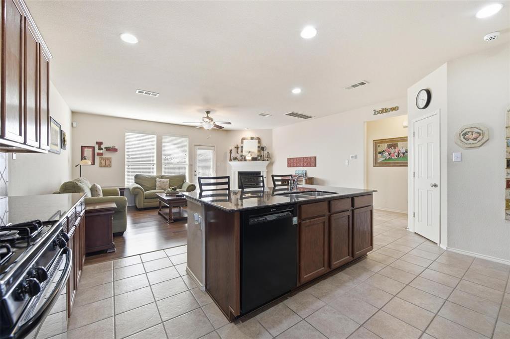 Arcadia Park Add - Residential