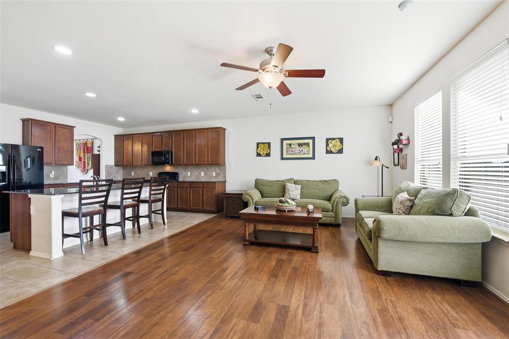 Arcadia Park Add - Residential